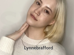 Lynnebrafford