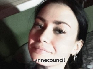 Lynnecouncil