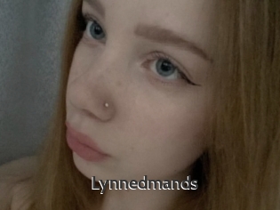 Lynnedmands