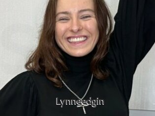 Lynneedgin