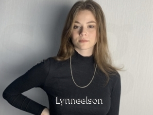 Lynneelson