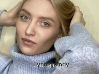 Lynnegrandy