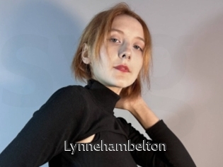 Lynnehambelton