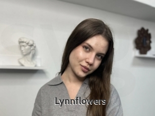 Lynnflowers