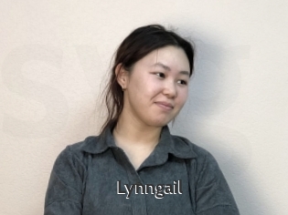 Lynngail