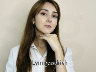 Lynngoodrich