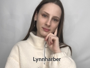 Lynnharber