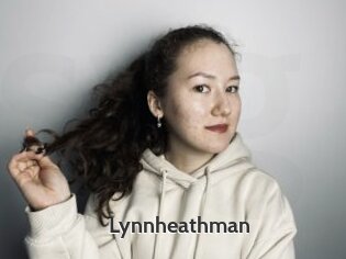 Lynnheathman