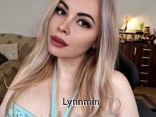 Lynnmin