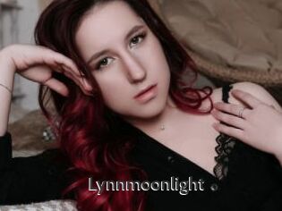 Lynnmoonlight