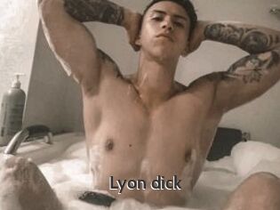 Lyon_dick