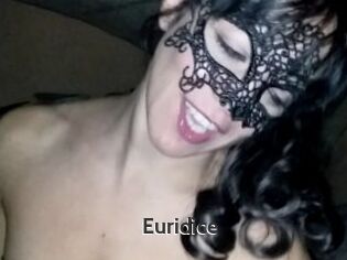 Euridice