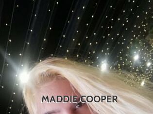 MADDIE_COOPER