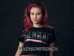 MADISONFRENCH