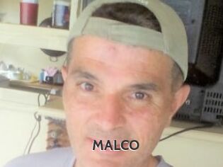 MALCO