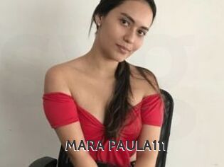 MARA_PAULA111