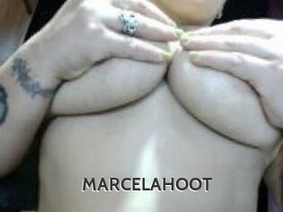 MARCELAHOOT