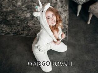 MARGO_KOVALL