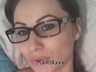 MARIAxxx