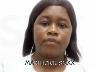 MARILICIOUSXXX