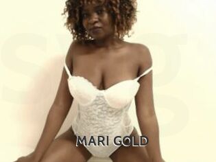 MARI_GOLD