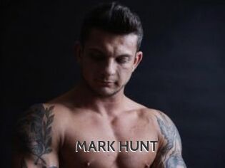 MARK_HUNT