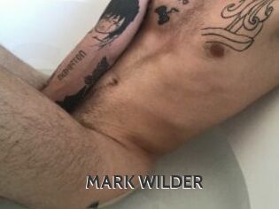 MARK_WILDER