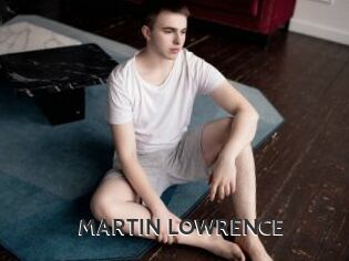 MARTIN_LOWRENCE