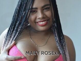 MARY_ROSExx