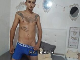 MATHEO_H