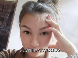 MATILDA_WOODS