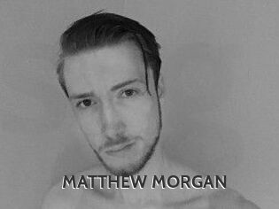 MATTHEW_MORGAN