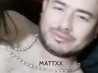 MATTXX