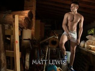 MATT_LEWIS