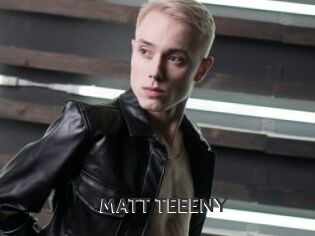 MATT_TEEENY