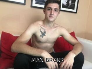 MAX_BROKS