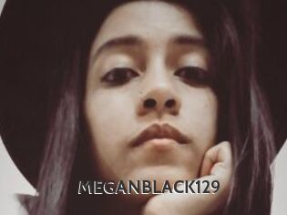 MEGANBLACK129