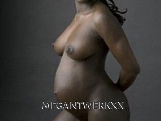 MEGANTWERKXX