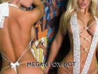 MEGAN_FOX_HOT