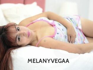 MELANYVEGAA