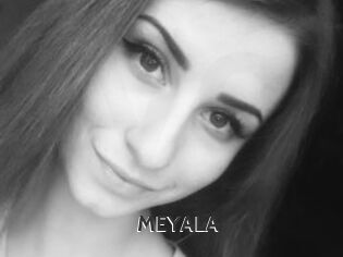 MEYALA