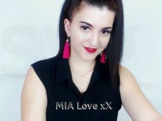 MIA_Love_xX