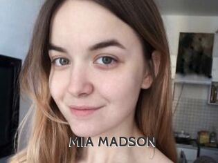 MIA_MADSON