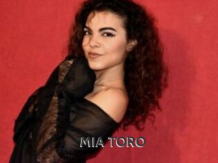 MIA_TORO