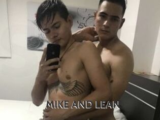 MIKE_AND_LEAN