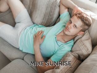 MIKE_SUNRISE