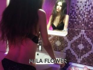 MILA_FLOWER