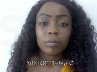 MINNIE_TIAMMO