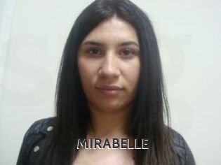 MIRABELLE_