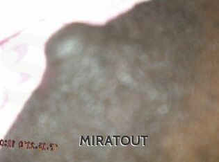 MIRATOUT